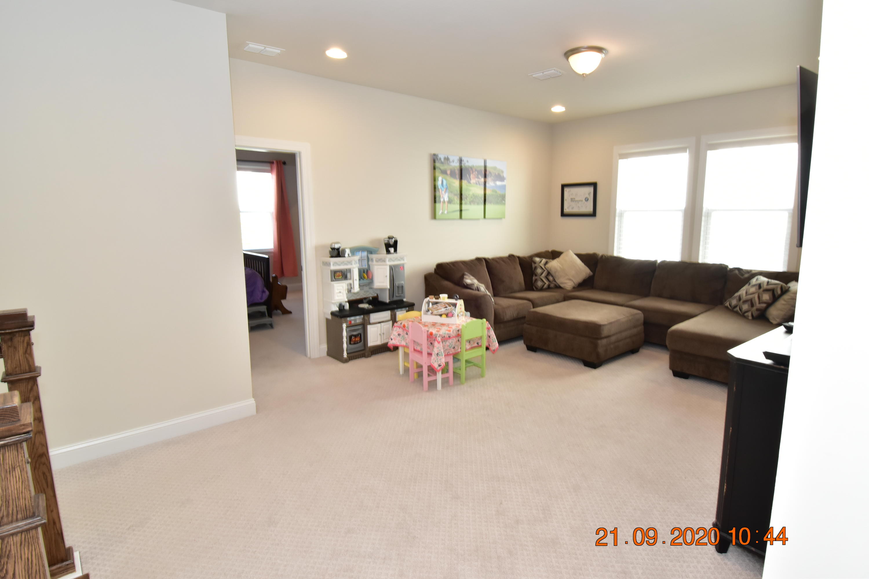 1238 Gannett Road Mount Pleasant, SC 29464 - Photo 25 of 31 CH3_0053