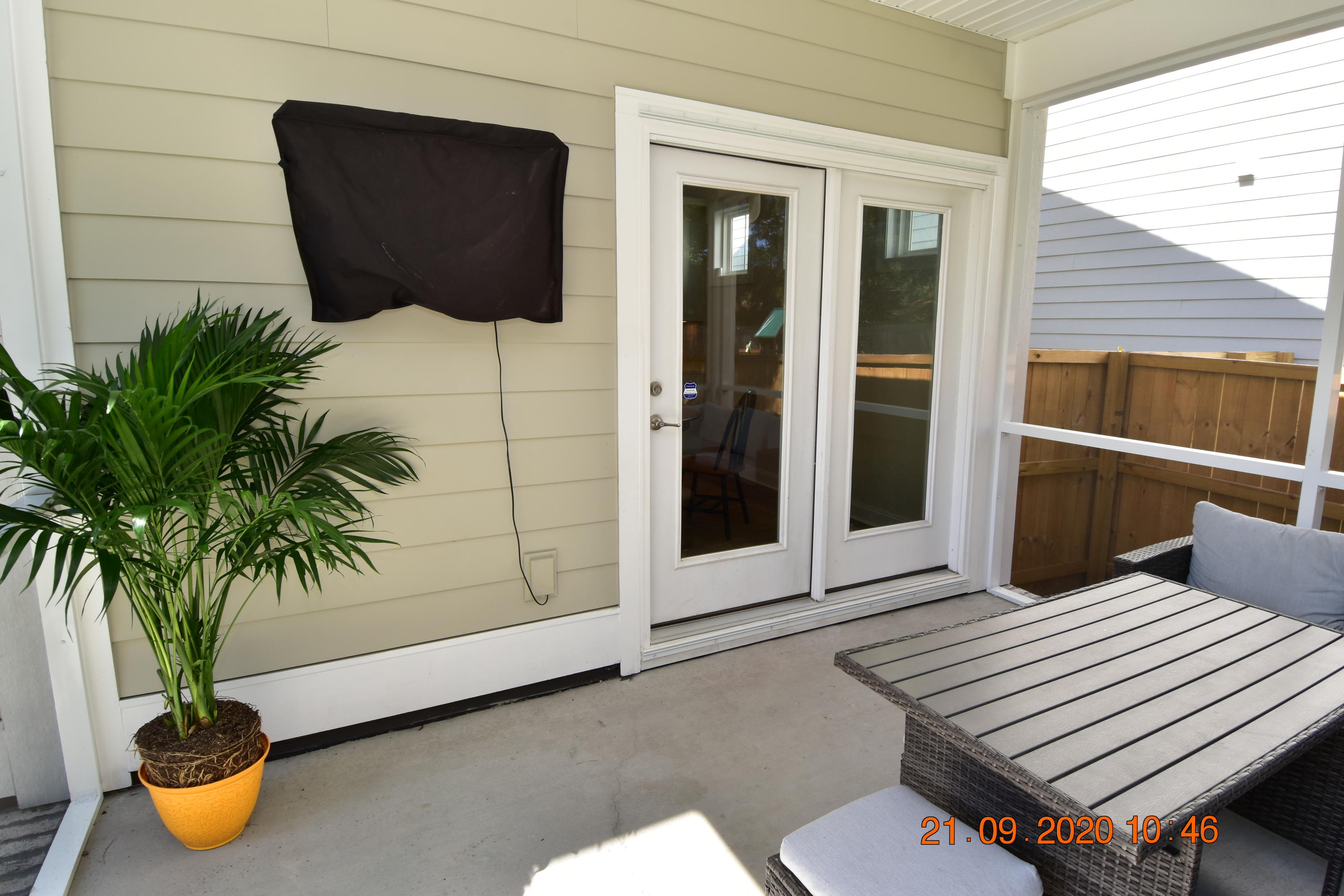 1238 Gannett Road Mount Pleasant, SC 29464 - Photo 26 of 31 CH3_0055
