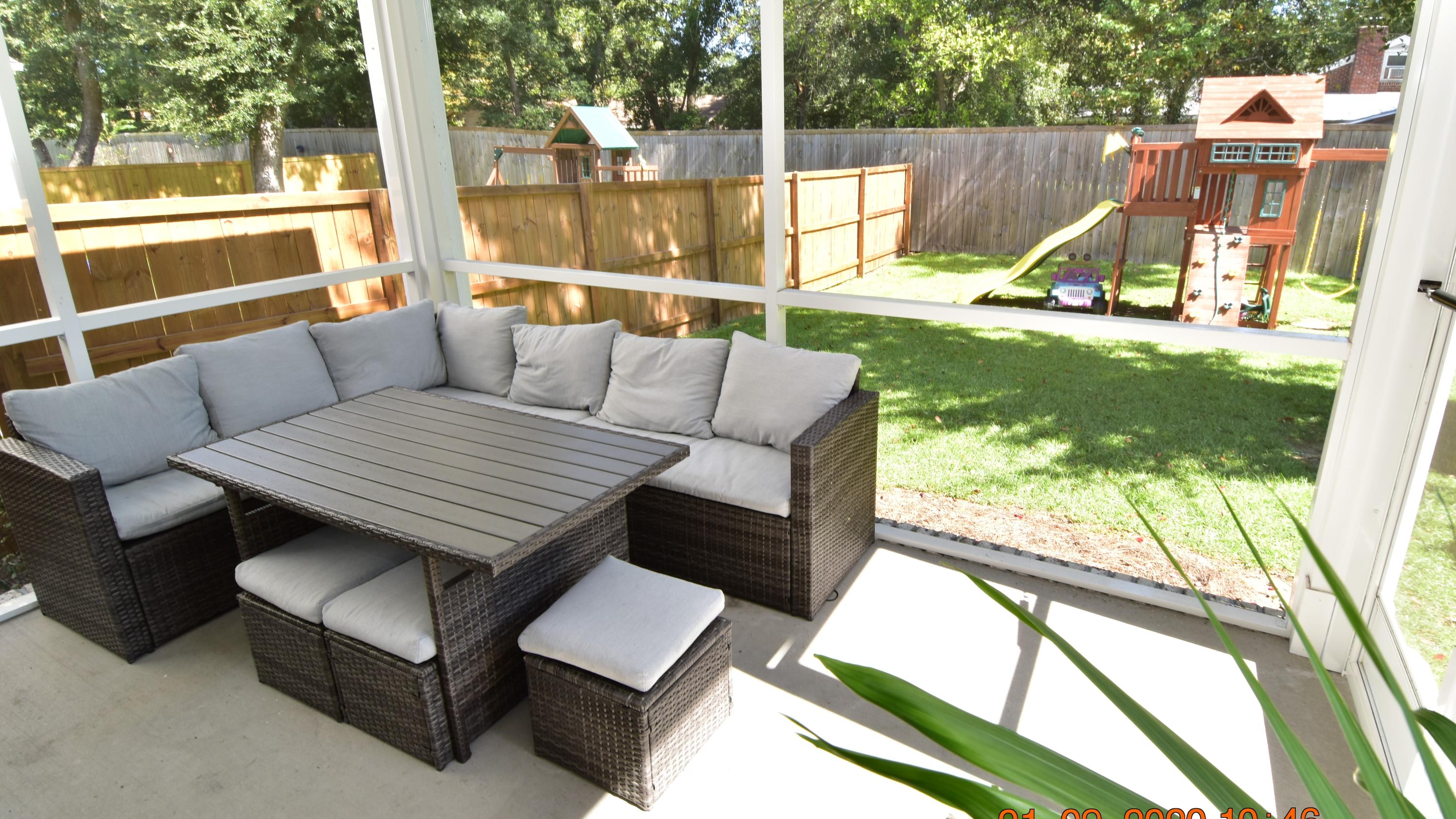 1238 Gannett Road Mount Pleasant, SC 29464 - Photo 27 of 31 CH3_0058 (2)