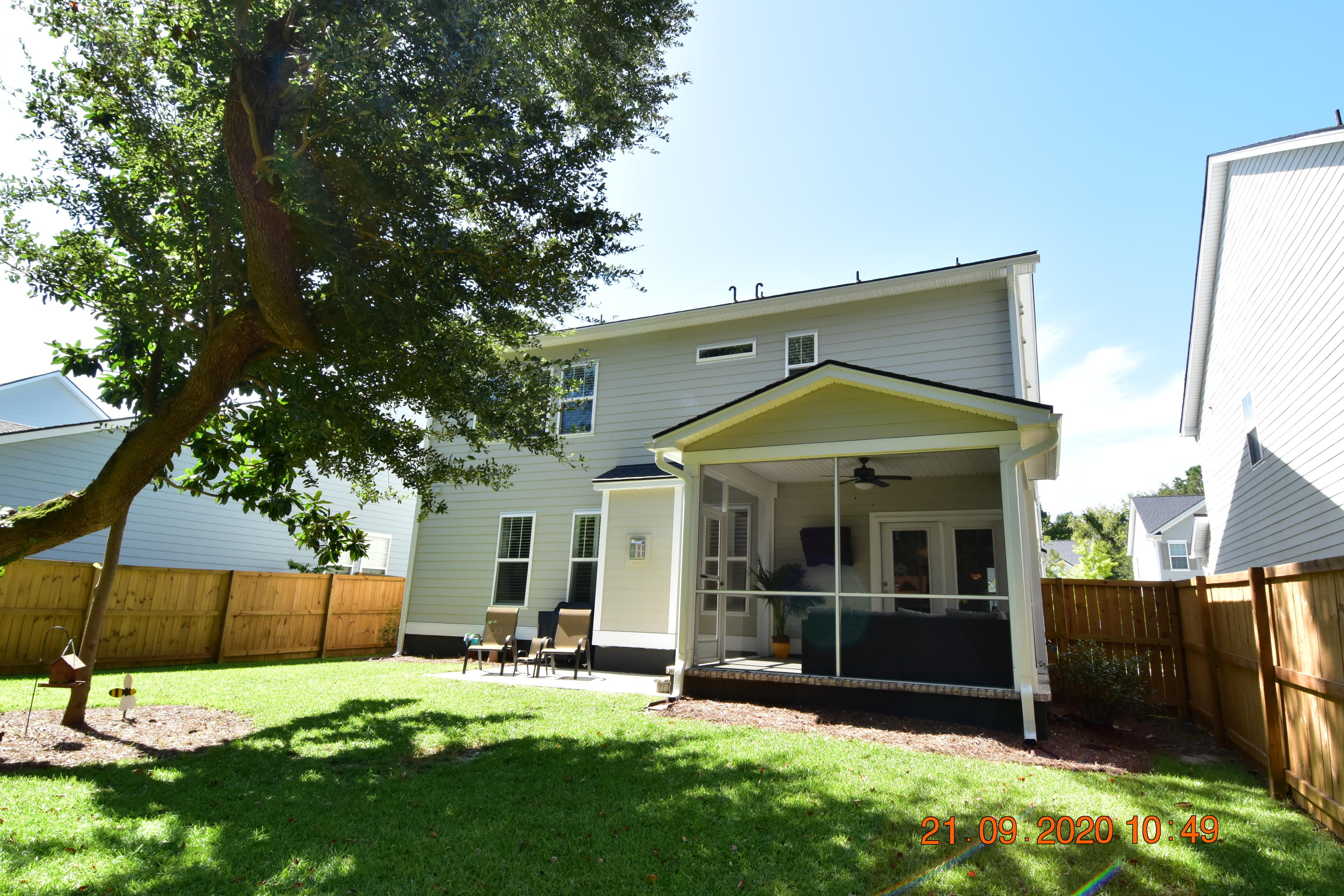 1238 Gannett Road Mount Pleasant, SC 29464 - Photo 28 of 31 CH3_0070