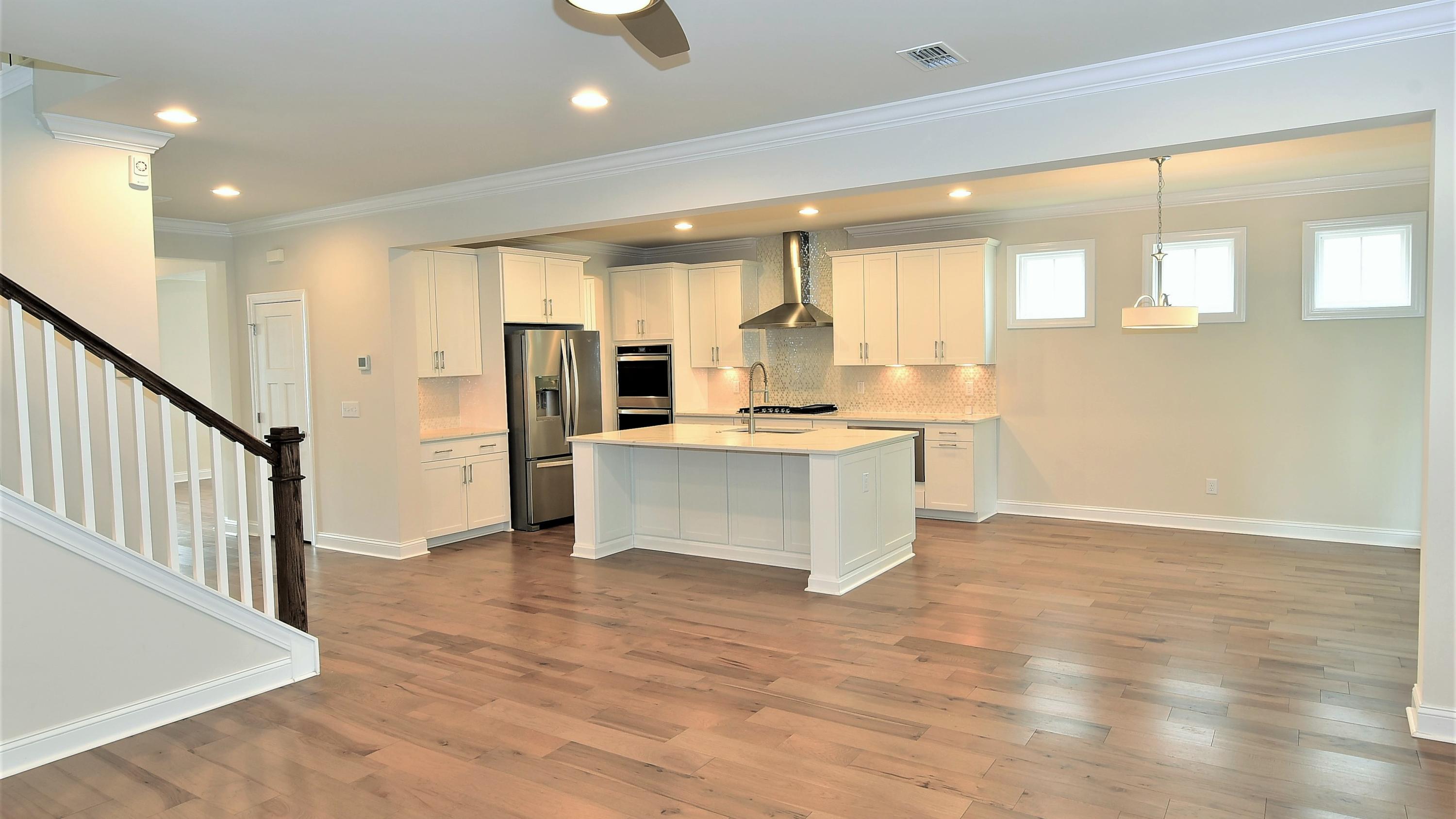 1238 Gannett Road Mount Pleasant, SC 29464 - Photo 4 of 31 750_4771 (4)