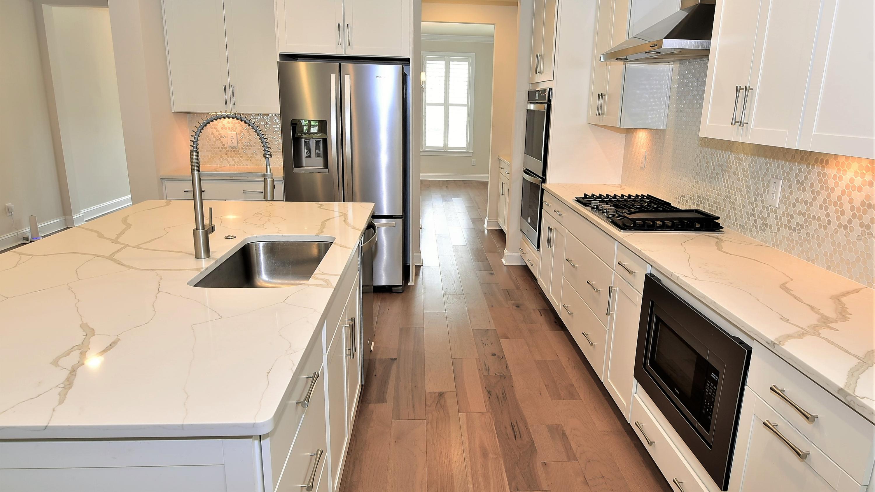 1238 Gannett Road Mount Pleasant, SC 29464 - Photo 6 of 31 750_4774 (3)