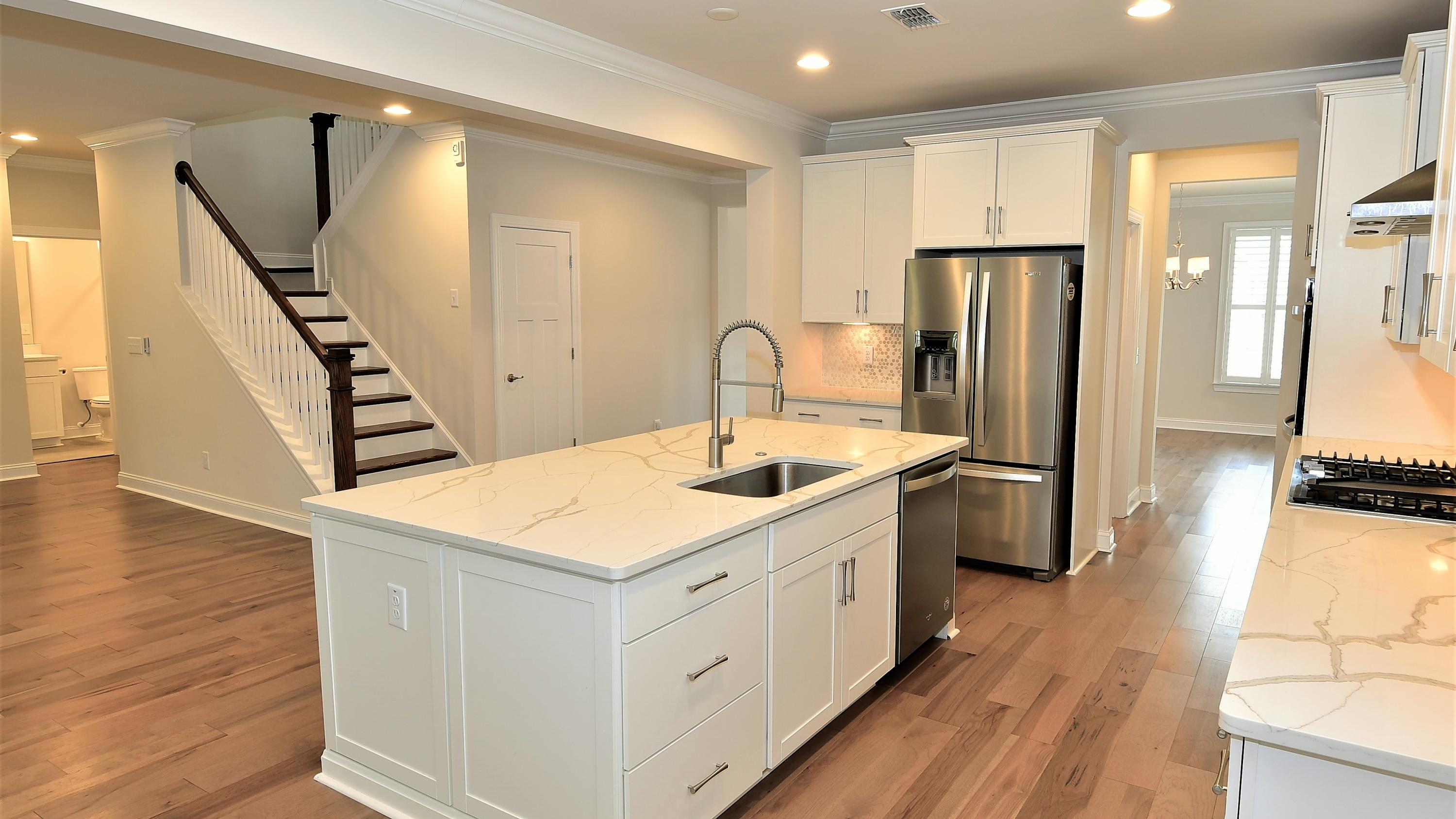 1238 Gannett Road Mount Pleasant, SC 29464 - Photo 8 of 31 750_4777 (3)