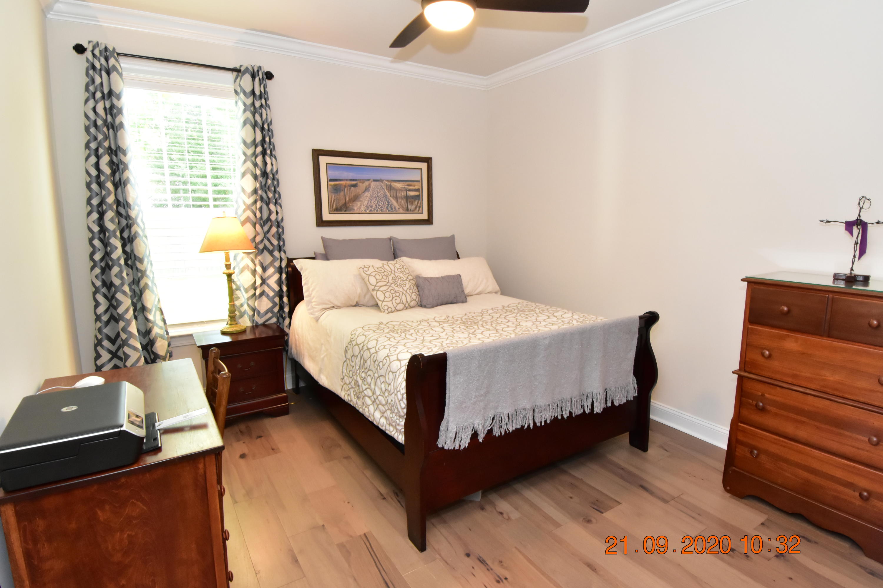 1238 Gannett Road Mount Pleasant, SC 29464 - Photo 9 of 31 CH3_0021