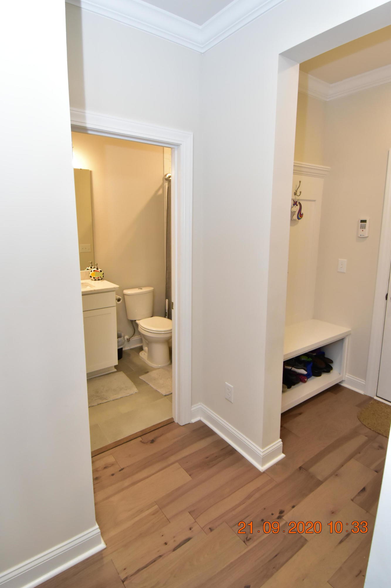 1238 Gannett Road Mount Pleasant, SC 29464 - Photo 10 of 31 CH3_0023