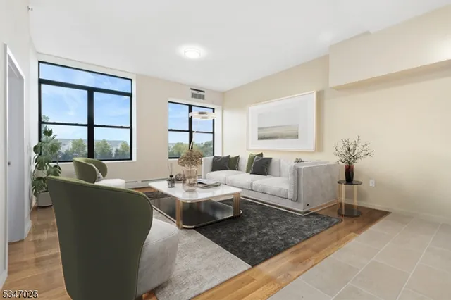 $2,180 | 520 Belleville Avenue, Unit E306, Belleville, NJ 07109