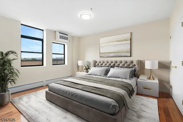 $2,180 | 520 Belleville Avenue, Unit E306, Belleville, NJ 07109