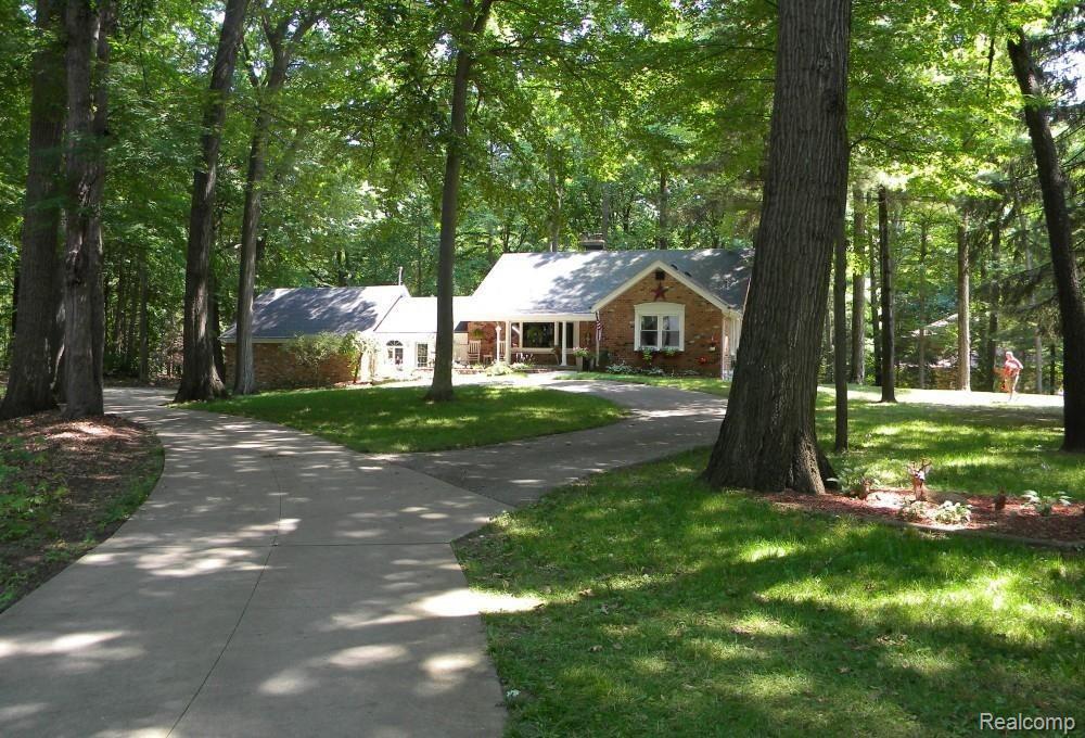 50630 Sass Road Chesterfield, MI 48047 - Photo 2 of 39