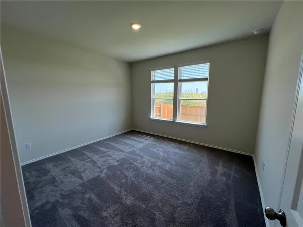 $1,950 | 561 Papaya Drive, Buda, TX 78610