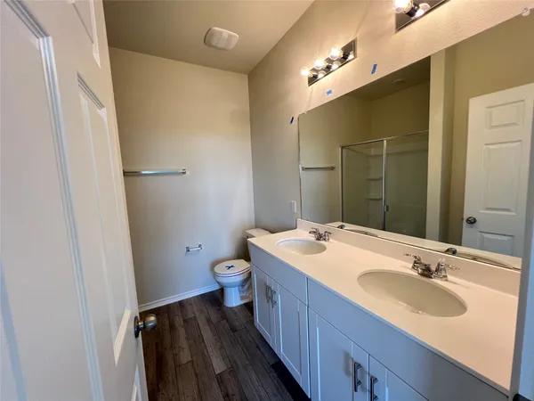 $1,950 | 561 Papaya Drive, Buda, TX 78610