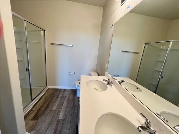 $1,950 | 561 Papaya Drive, Buda, TX 78610