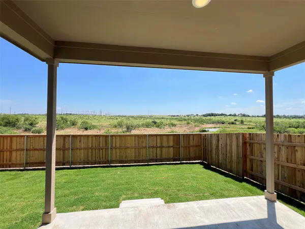 $1,950 | 561 Papaya Drive, Buda, TX 78610