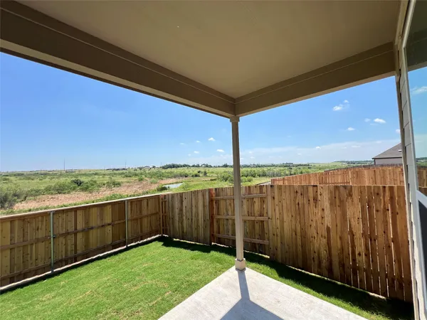 $1,950 | 561 Papaya Drive, Buda, TX 78610