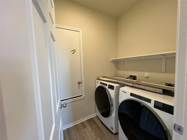 $1,950 | 561 Papaya Drive, Buda, TX 78610