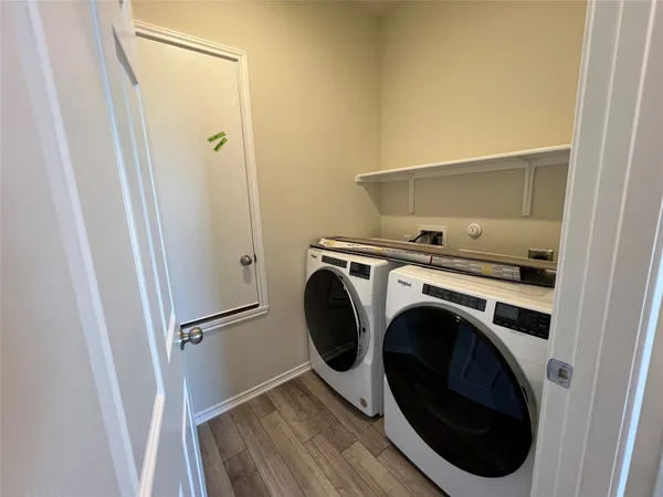 $1,950 | 561 Papaya Drive, Buda, TX 78610