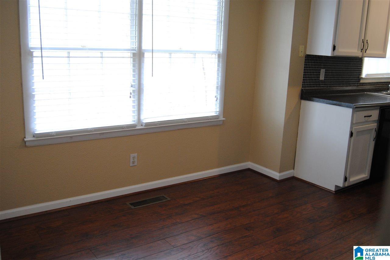 103 Park Lane Weaver, AL 36277 - Photo 10 of 25