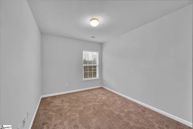 $229,000 | 105 Moorlyn Lane, Greer, SC 29650