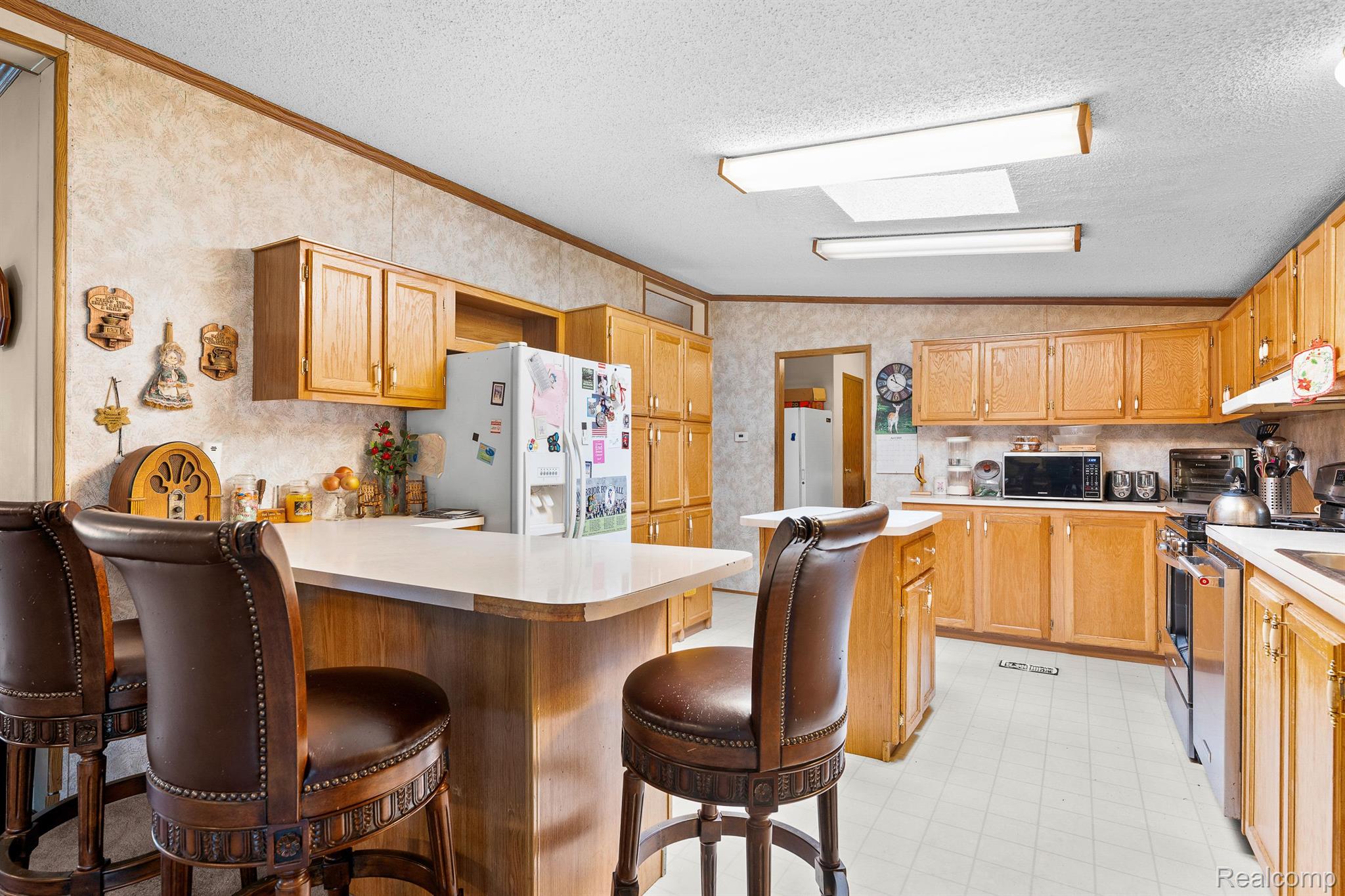19074 Sumpter Road Belleville, MI 48111 - Photo 15 of 31 Gallery Image 15