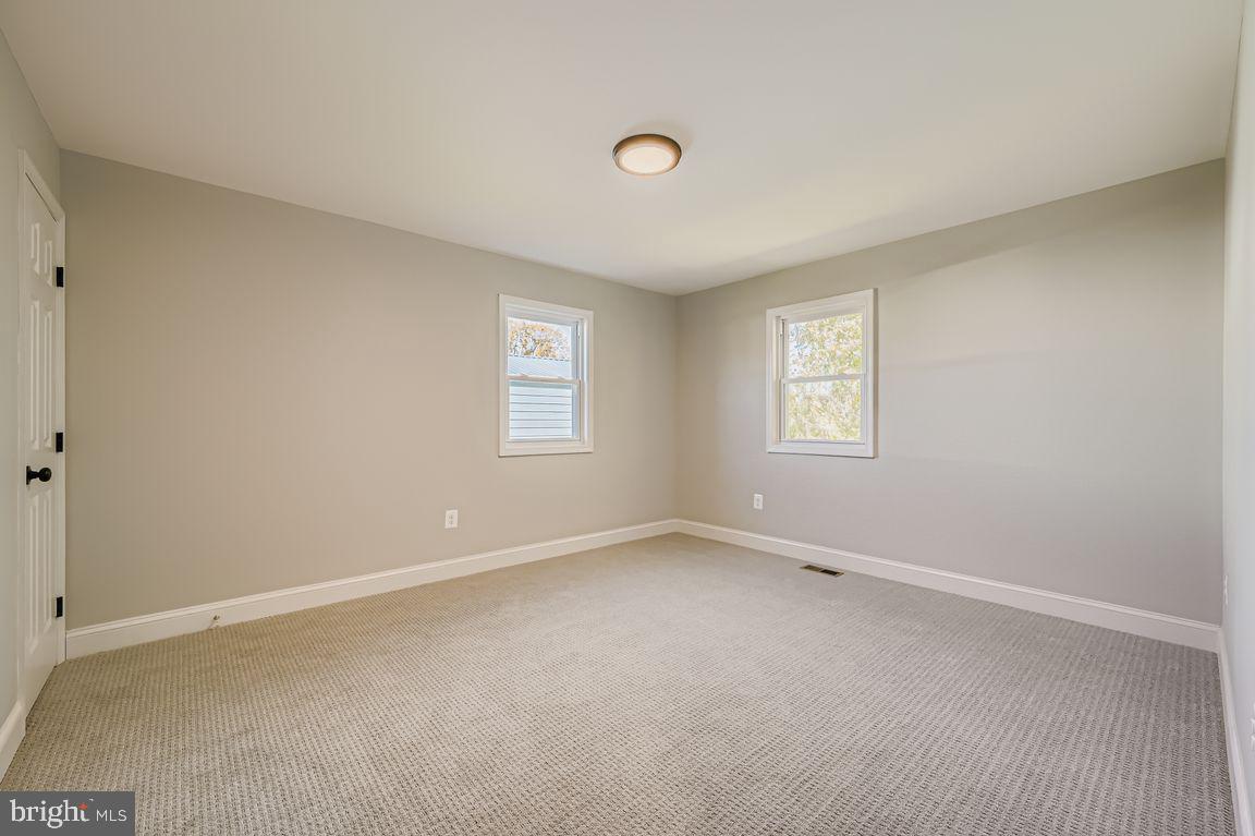 1217 Random Ridge Road Westminster, MD 21157 - Photo 29 of 40 Bedroom