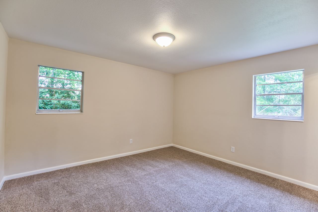 580 Fulton Road Tallahassee, FL 32312 - Photo 11 of 30 Gallery Image 11
