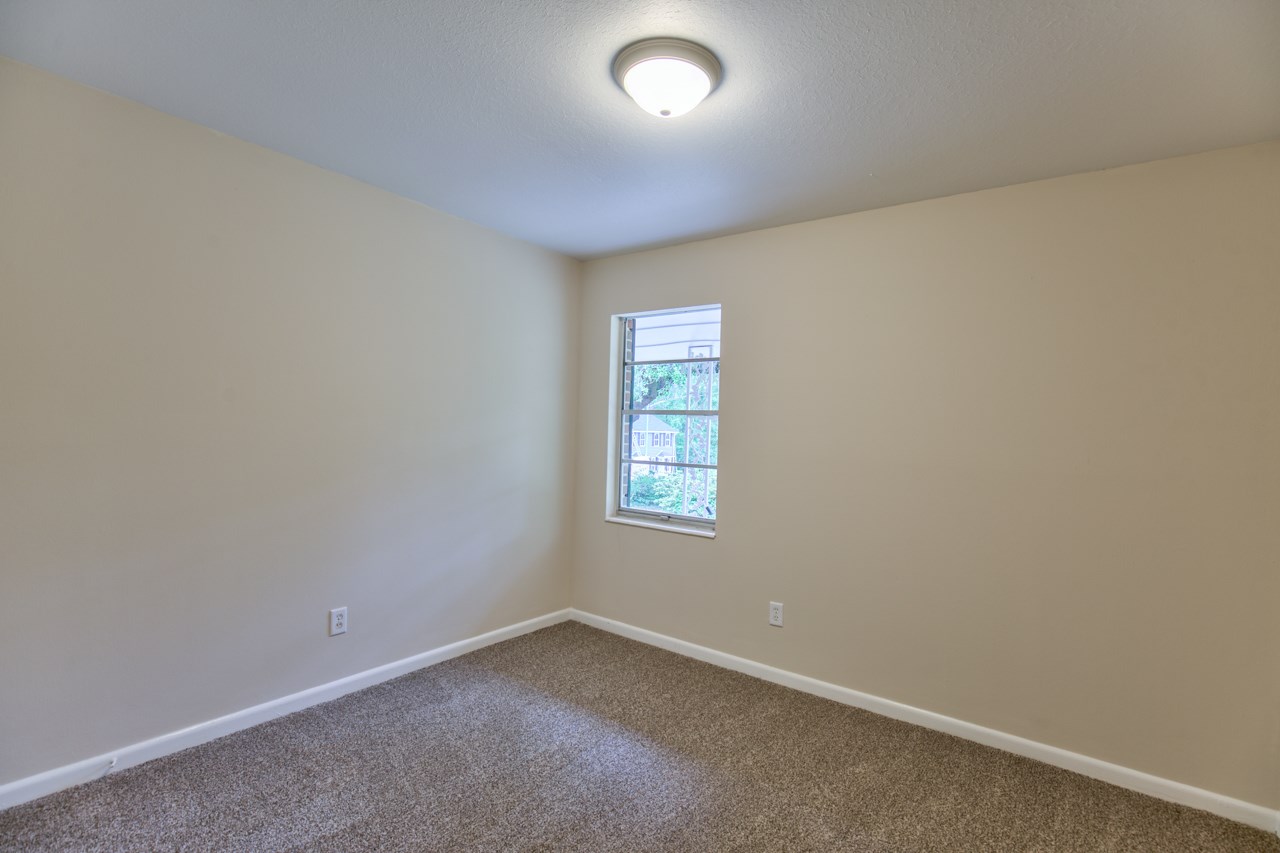 580 Fulton Road Tallahassee, FL 32312 - Photo 15 of 30 Gallery Image 15