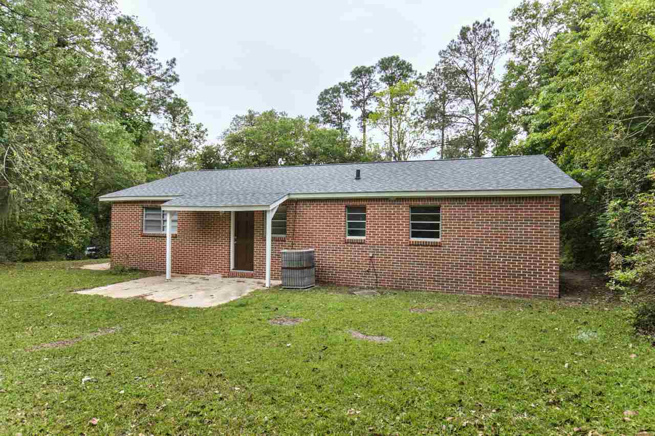 580 Fulton Road Tallahassee, FL 32312 - Photo 2 of 30 Gallery Image 2