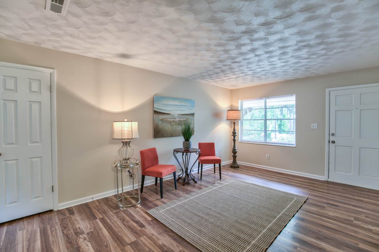 580 Fulton Road Tallahassee, FL 32312 - Photo 22 of 30 Gallery Image 22