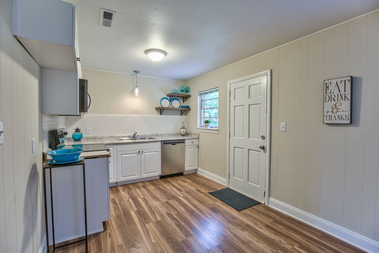 580 Fulton Road Tallahassee, FL 32312 - Photo 24 of 30 Gallery Image 24