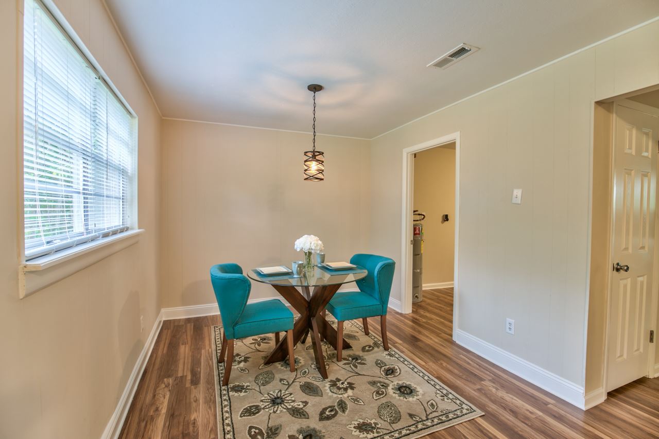 580 Fulton Road Tallahassee, FL 32312 - Photo 26 of 30 Gallery Image 26