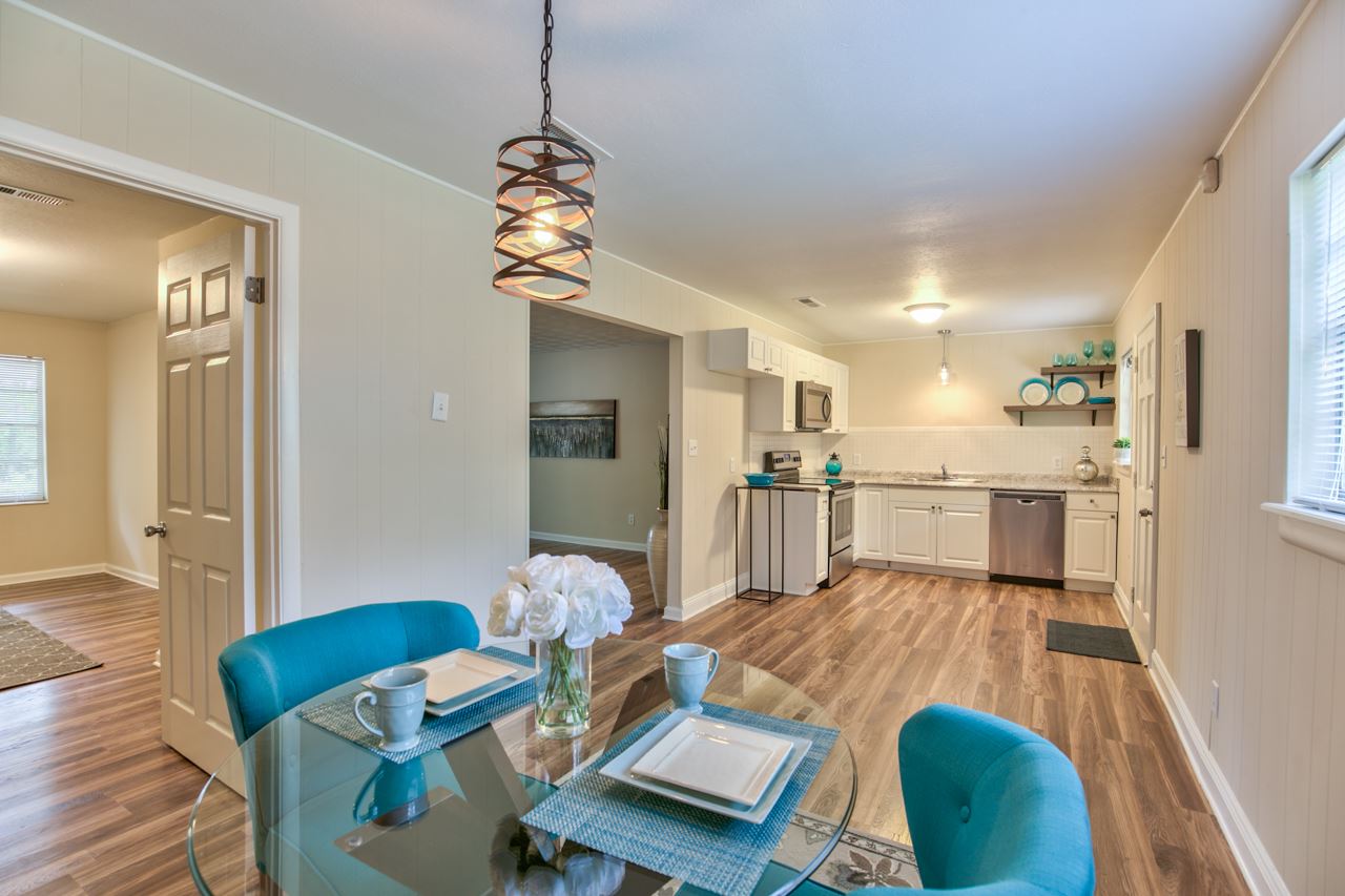 580 Fulton Road Tallahassee, FL 32312 - Photo 27 of 30 Gallery Image 27