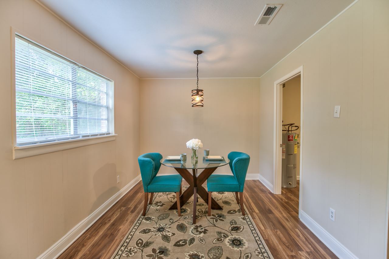 580 Fulton Road Tallahassee, FL 32312 - Photo 28 of 30 Gallery Image 28