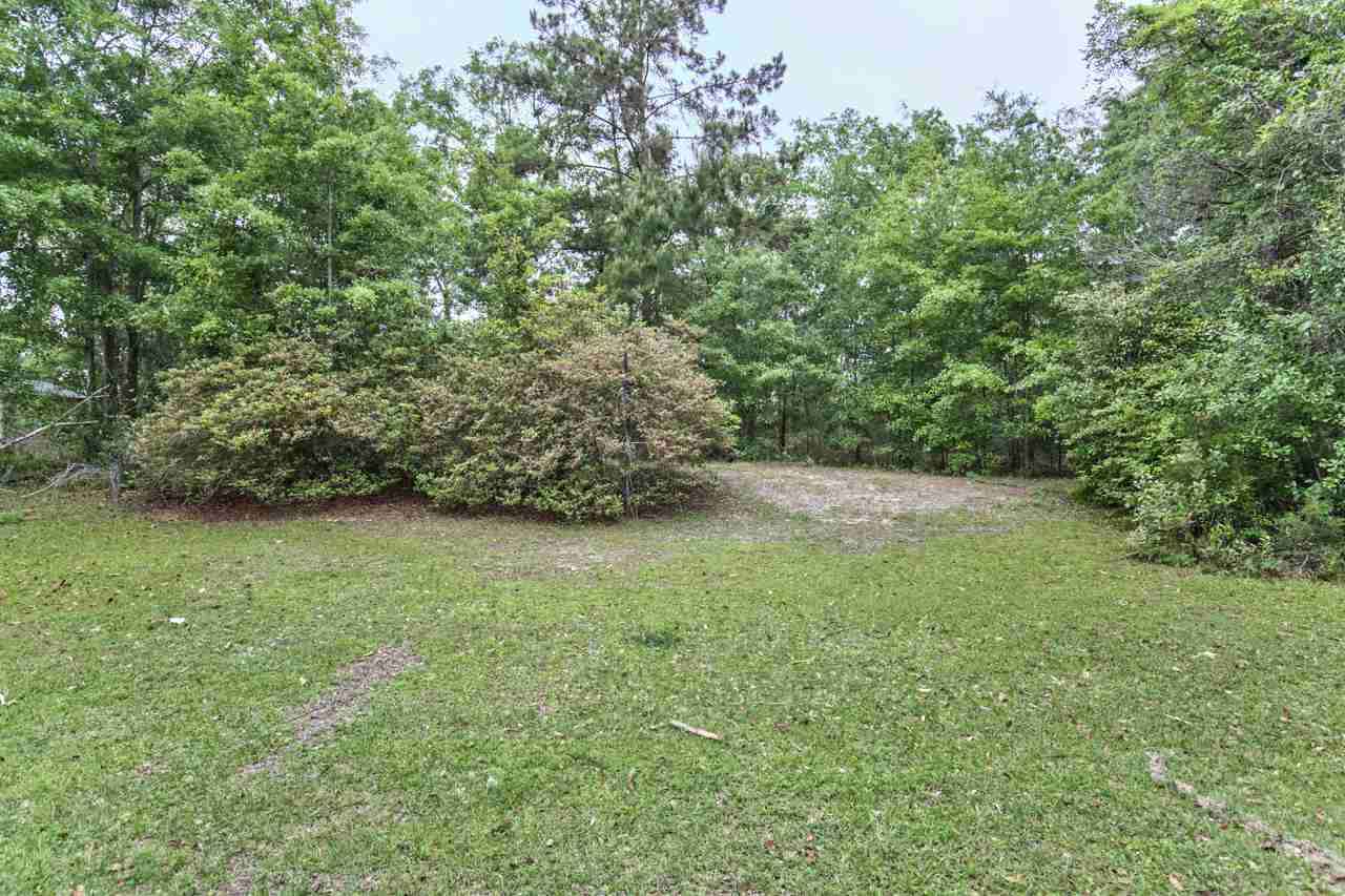 580 Fulton Road Tallahassee, FL 32312 - Photo 30 of 30 Gallery Image 30