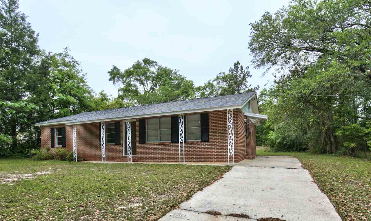 580 Fulton Road Tallahassee, FL 32312 - Photo 4 of 30 Gallery Image 4
