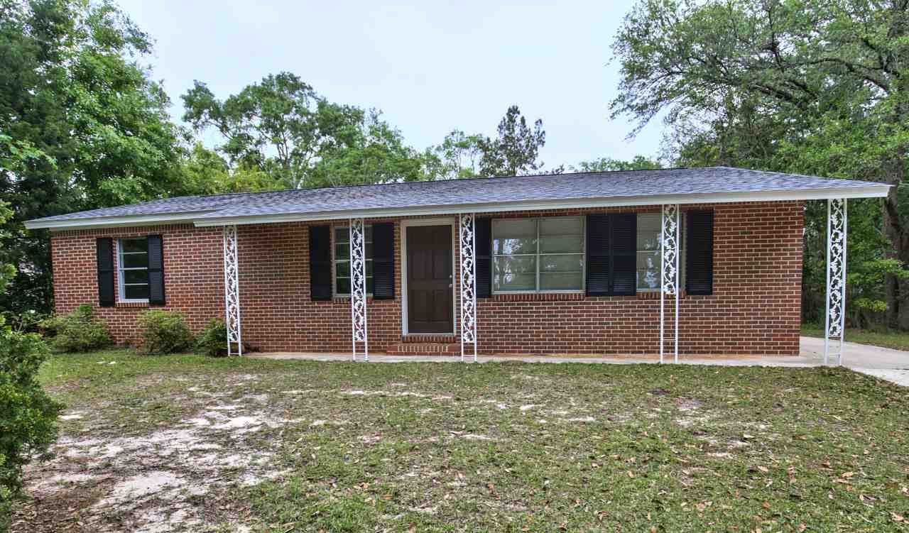 580 Fulton Road Tallahassee, FL 32312 - Photo 5 of 30 Gallery Image 5