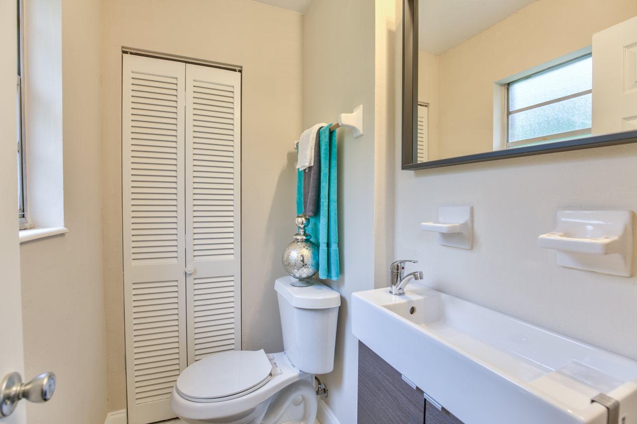 580 Fulton Road Tallahassee, FL 32312 - Photo 8 of 30 Gallery Image 8