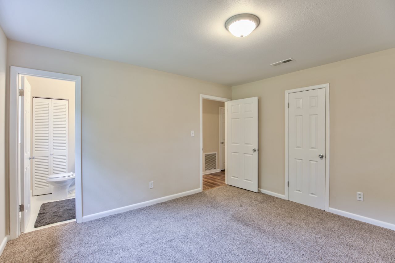 580 Fulton Road Tallahassee, FL 32312 - Photo 9 of 30 Gallery Image 9