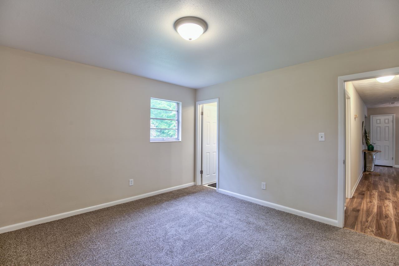 580 Fulton Road Tallahassee, FL 32312 - Photo 10 of 30 Gallery Image 10