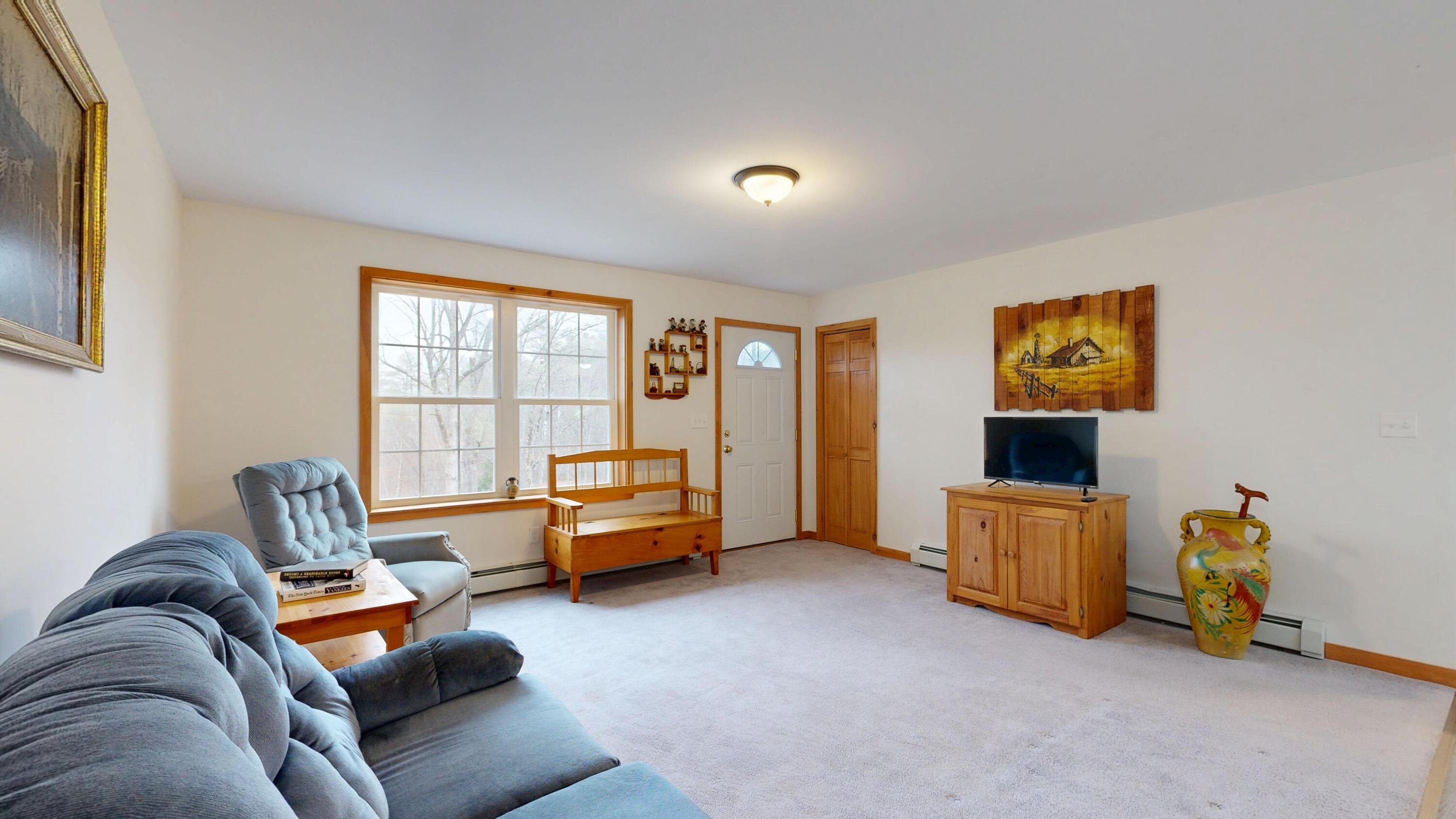 568 Quaker Ridge Road Greene, ME 04236 - Photo 23 of 48 568-Quaker-Ridge-Road-04172026_091208