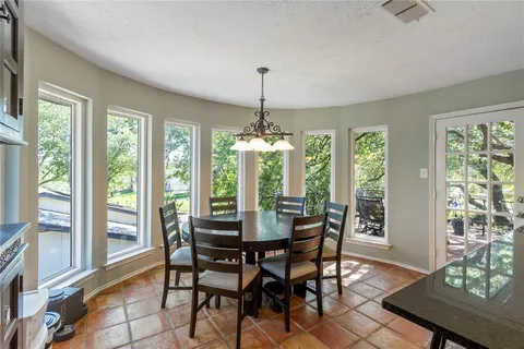 $479,000 | 8929 Crosswind Drive, Fort Worth, TX 76179