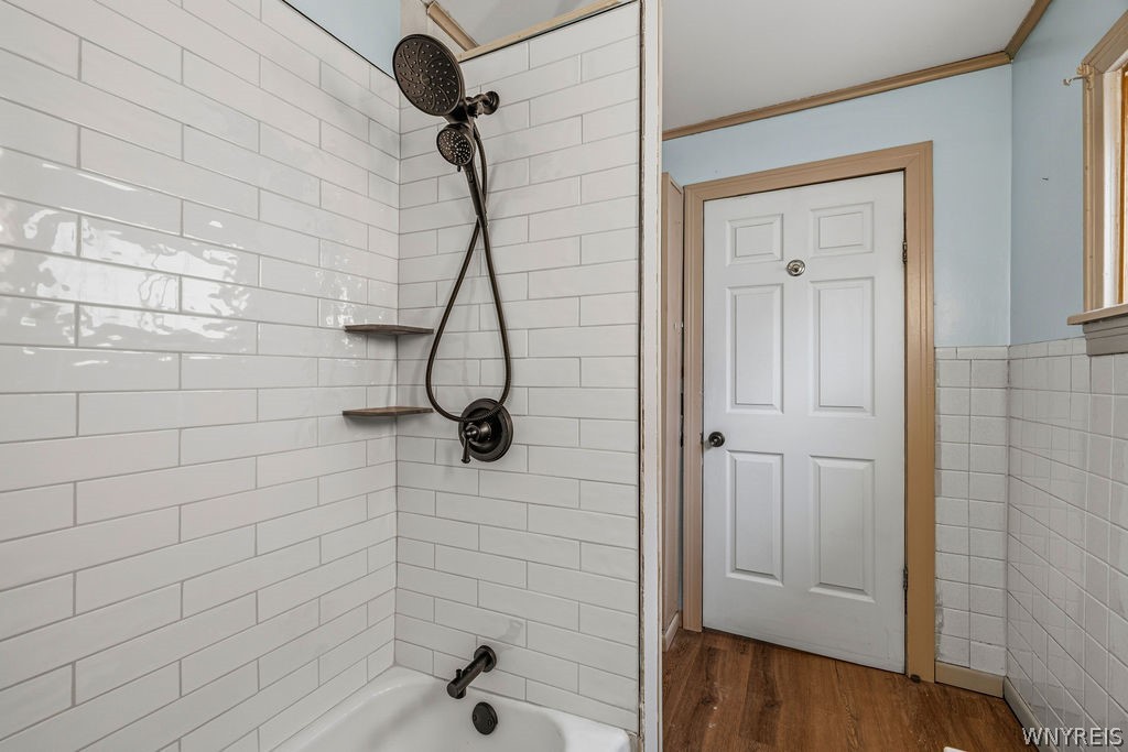 428 Normal Avenue Buffalo, NY 14213 - Photo 21 of 35