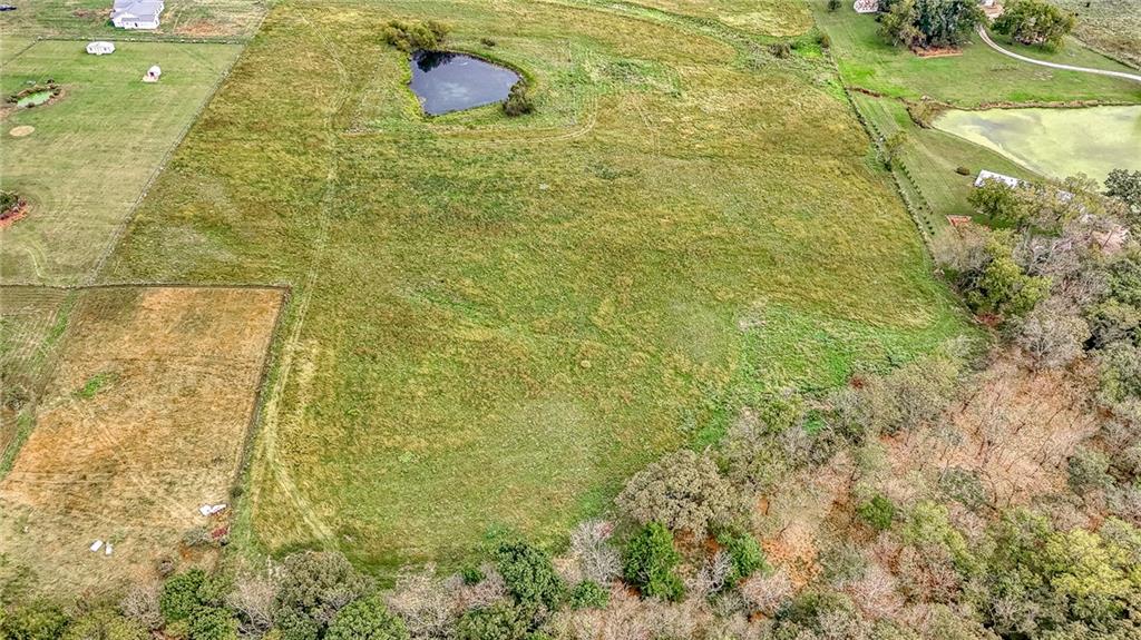 Tbd Southwest 801st Road Holden, MO 64040 - Photo 22 of 24 Gallery Image 22
