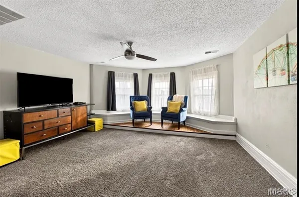 $1,200 | 5103 Waterman Boulevard, St. Louis, MO 63108
