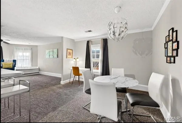 $1,200 | 5103 Waterman Boulevard, St. Louis, MO 63108