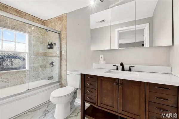 $1,200 | 5103 Waterman Boulevard, St. Louis, MO 63108