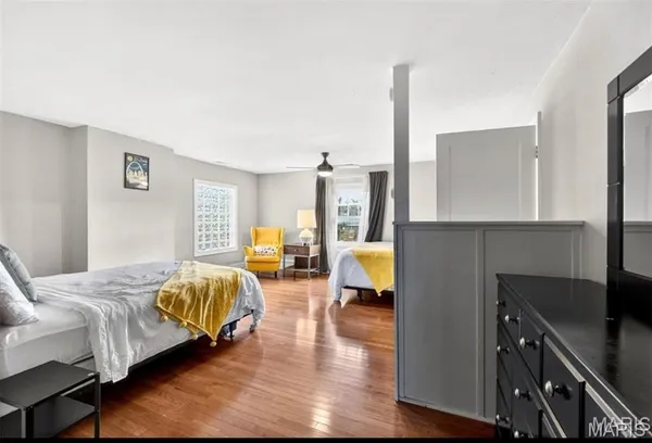 $1,200 | 5103 Waterman Boulevard, St. Louis, MO 63108