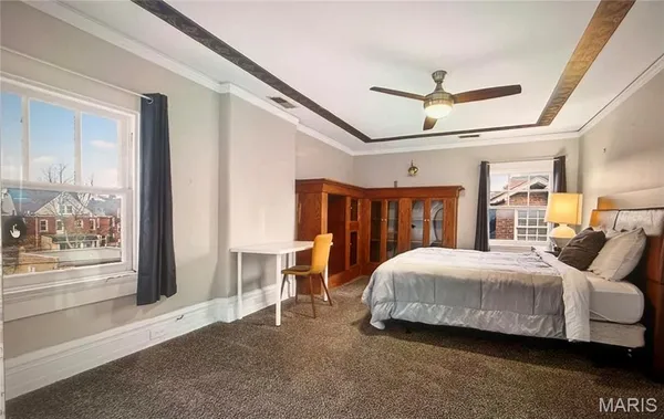 $1,200 | 5103 Waterman Boulevard, St. Louis, MO 63108