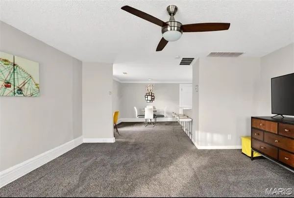 $1,200 | 5103 Waterman Boulevard, St. Louis, MO 63108