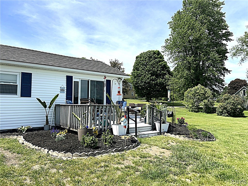 3680 County Rte 6 Morristown, NY 13646 - Photo 18 of 27