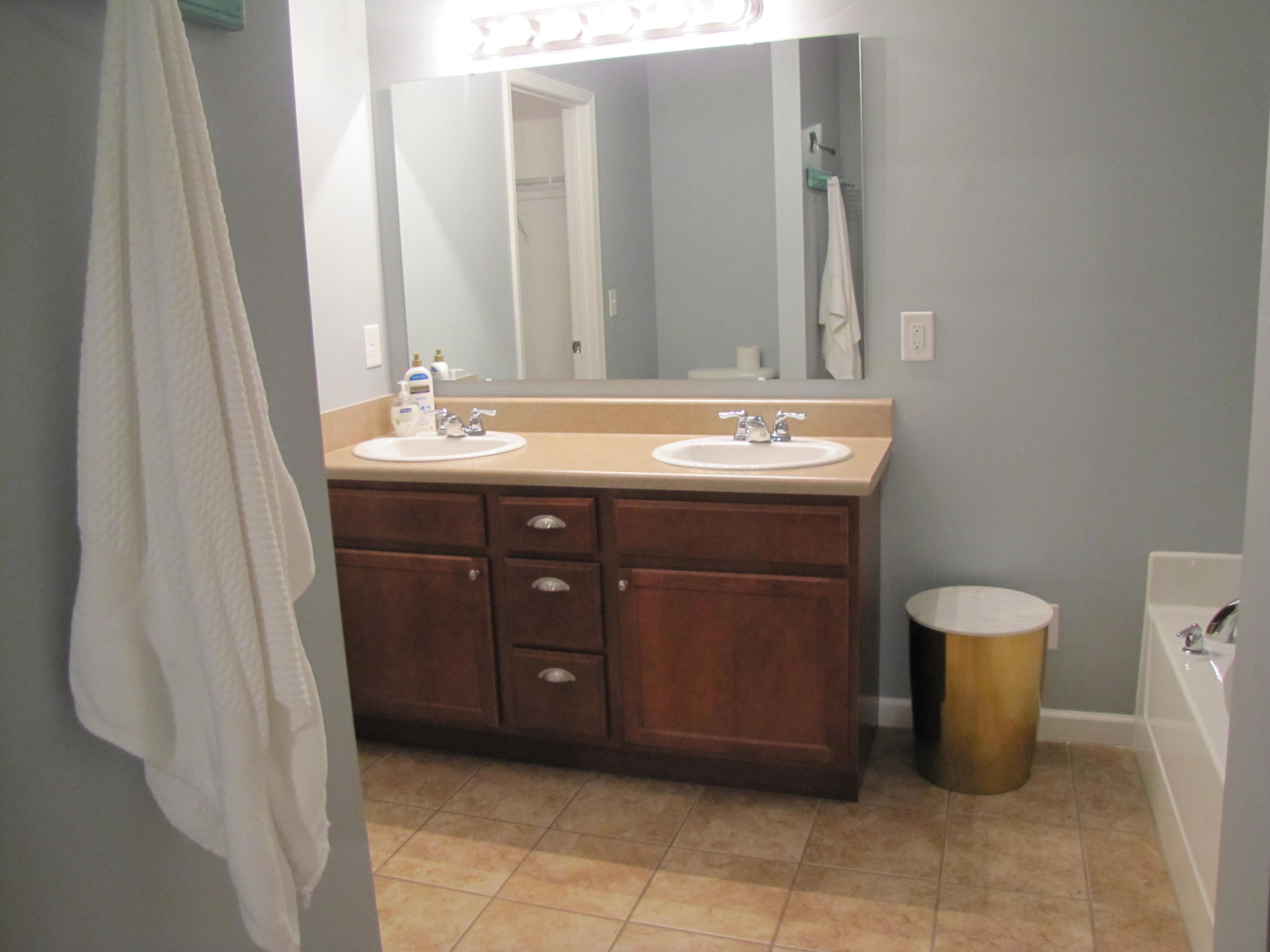 636 Liberty Church Road Johnson City, TN 37615 - Photo 21 of 33 IMG_3794