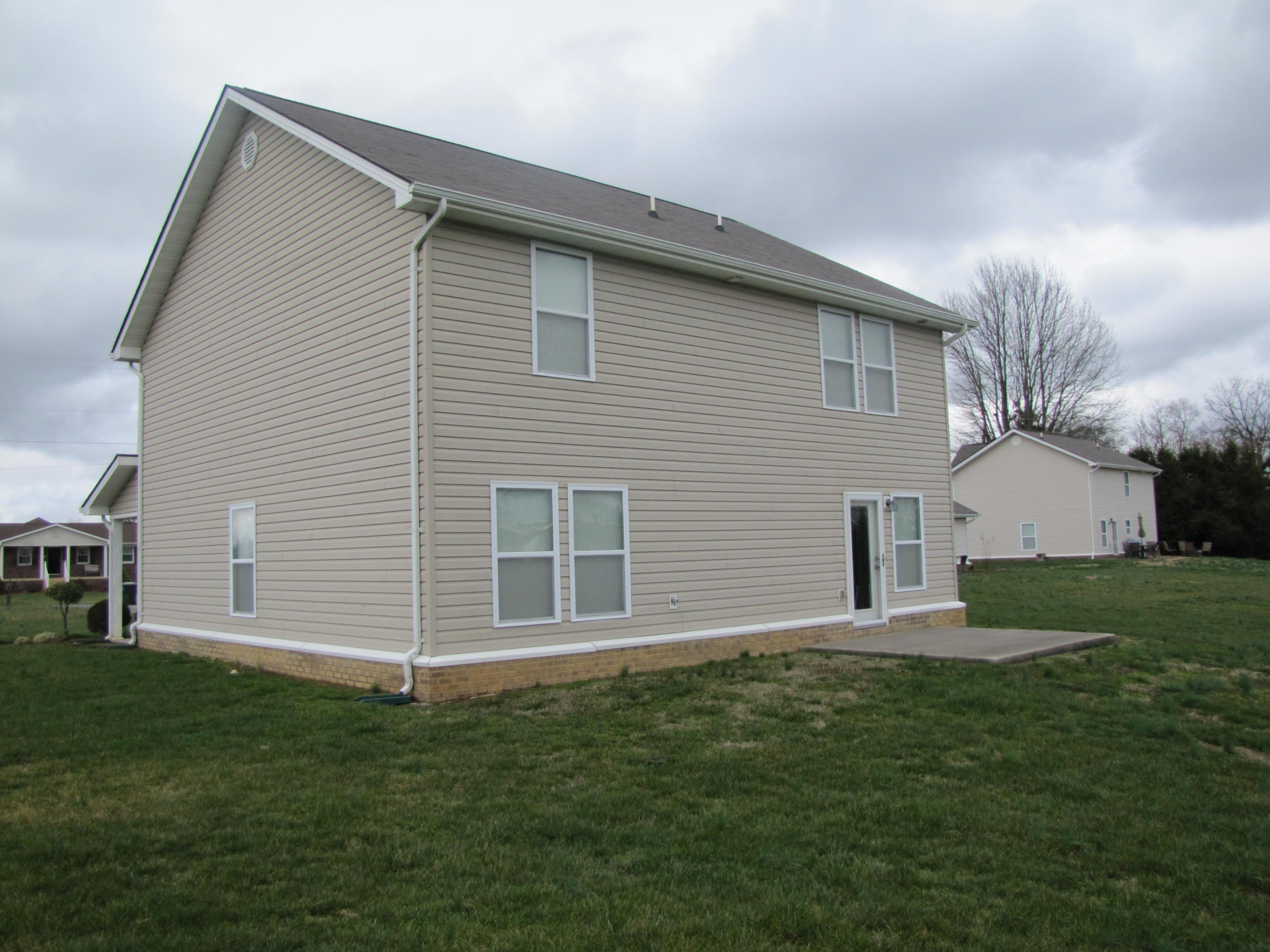 636 Liberty Church Road Johnson City, TN 37615 - Photo 32 of 33 IMG_3809